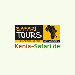 Safari-Tours
