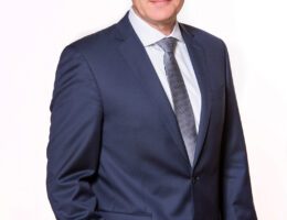 Martin Lütkehaus ist Vorstandsmitglied des Expertennetzwerks compexx Finanz AG.