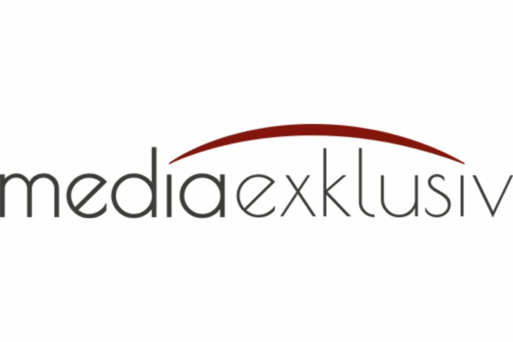Media Exklusiv GmbH