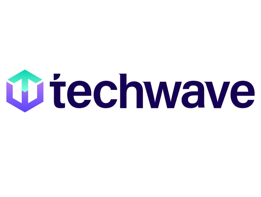 Techwave