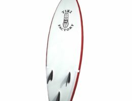 tikifactory-surfboard-unterseite-f5142863