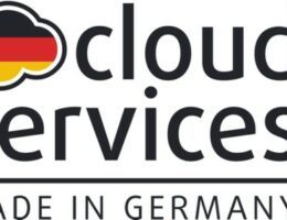 Initiative Cloud Services Made in Germany stellt erste Ausgabe 2022 der Schriftenreihe vor