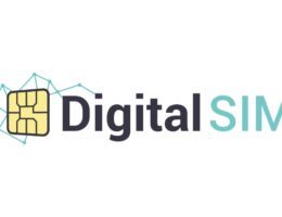 MichaelTelecom und Digital SIM kooperieren