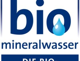 (Bildquelle: Qualitätsgemeinschaft Bio-Mineralwasser e.V.)
