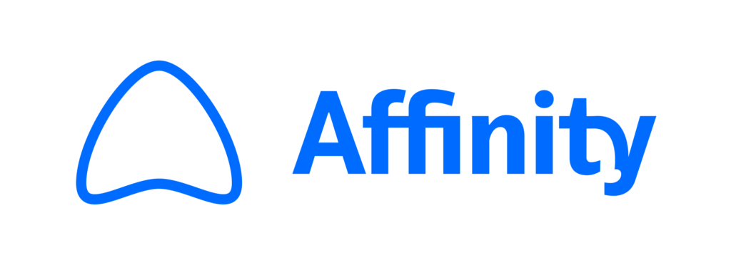 Affinity_Logo_MainBlue_m-66134bff