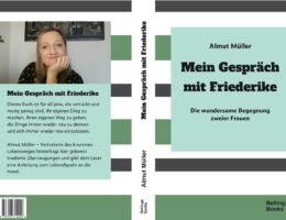 Cover_Mein Gespräch mit Friederike_von Almut Müller-25e17a51