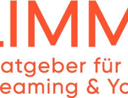 FLIMMO_Logo+Claim_untereinander-cb51f842