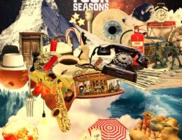 Gregor McEwan_Four Seasons_Album_small-44441c2a