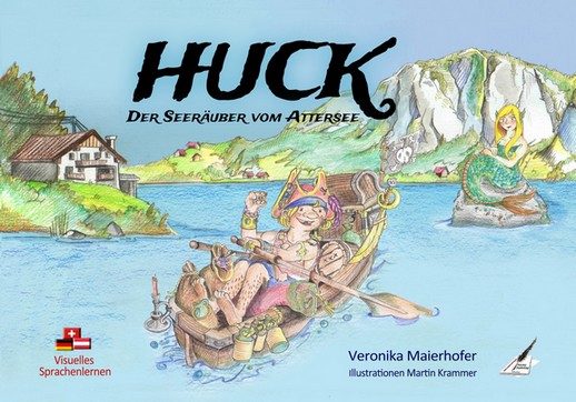 HuckKarina-0e85d899
