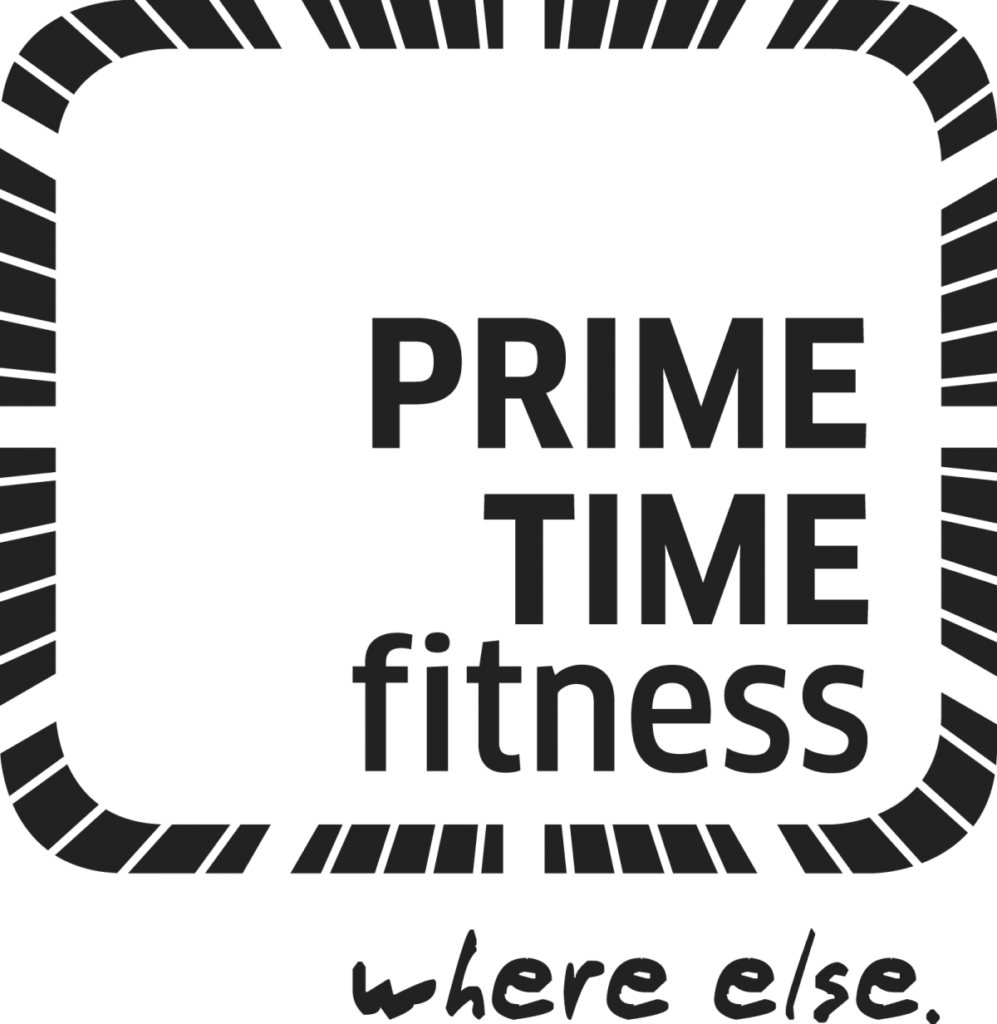 (© PrimeTime fitness)