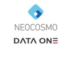 Neocosmo Data One-218437ac