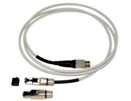 PL-Kabel+Wechselspitze-fc663b83