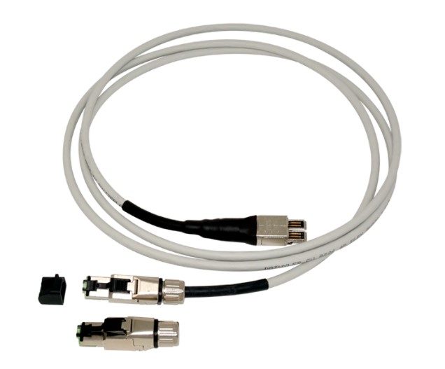 PL-Kabel+Wechselspitze-fc663b83