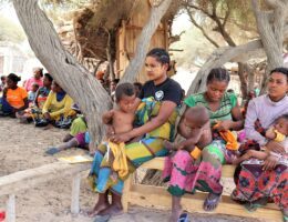 Press_Madagaskar-Beneficiaries_Medair-0ff9d52a