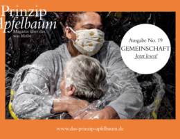Prinzip-Apfelbaum-Magazin_Ausgabe-19-GEMEINSCHAFT_Cover_500px-a81c5930