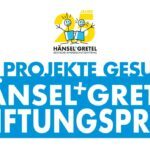 H+G Stiftungspreis anlässlich 25 Jahre Jubiläum (© H+G)