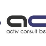 Logo acb - activ consult berlin GmbH (© )