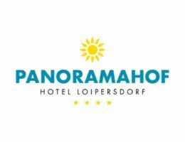 Hotel Panoramahof