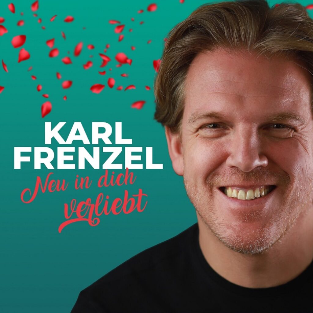 Karl Frenzel