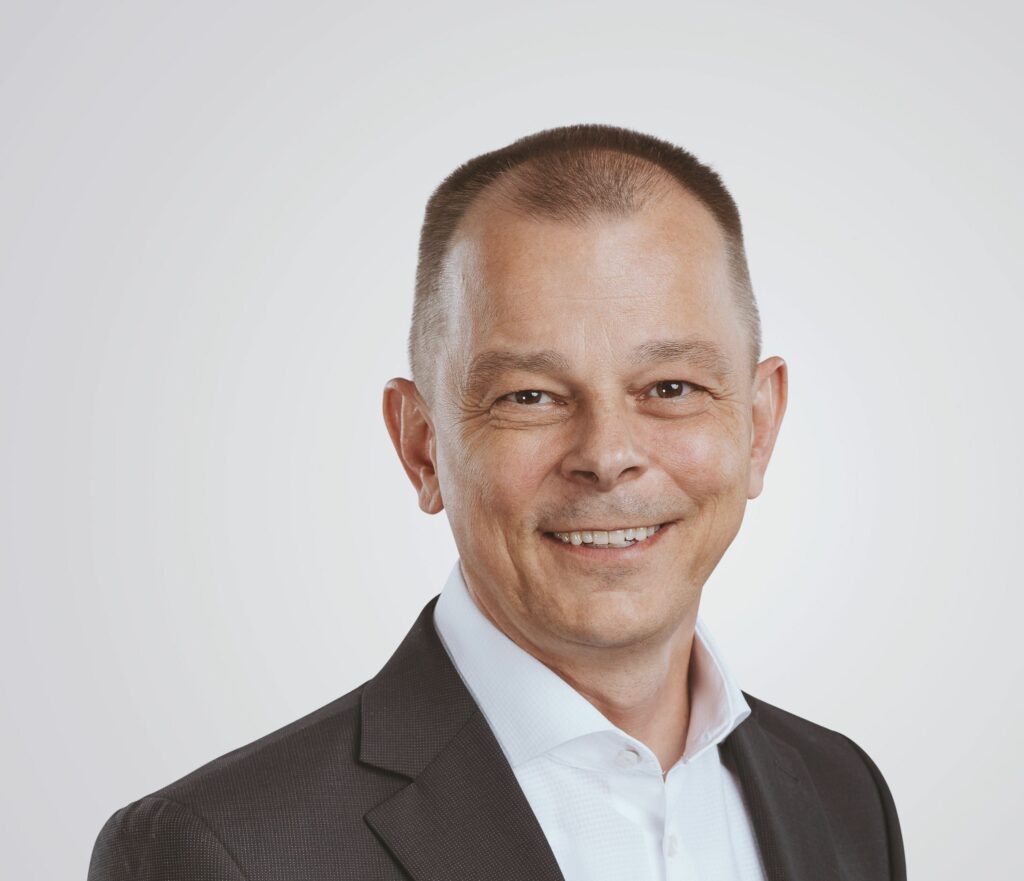 Dr. Carsten Stockmann