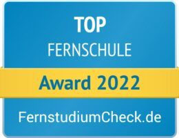 top-fernschule-x3 1000-3fec573d
