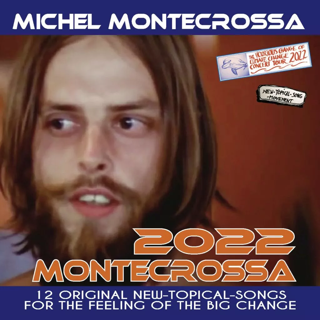 2022-Montecrossa Album Cover-2e1b8ef2