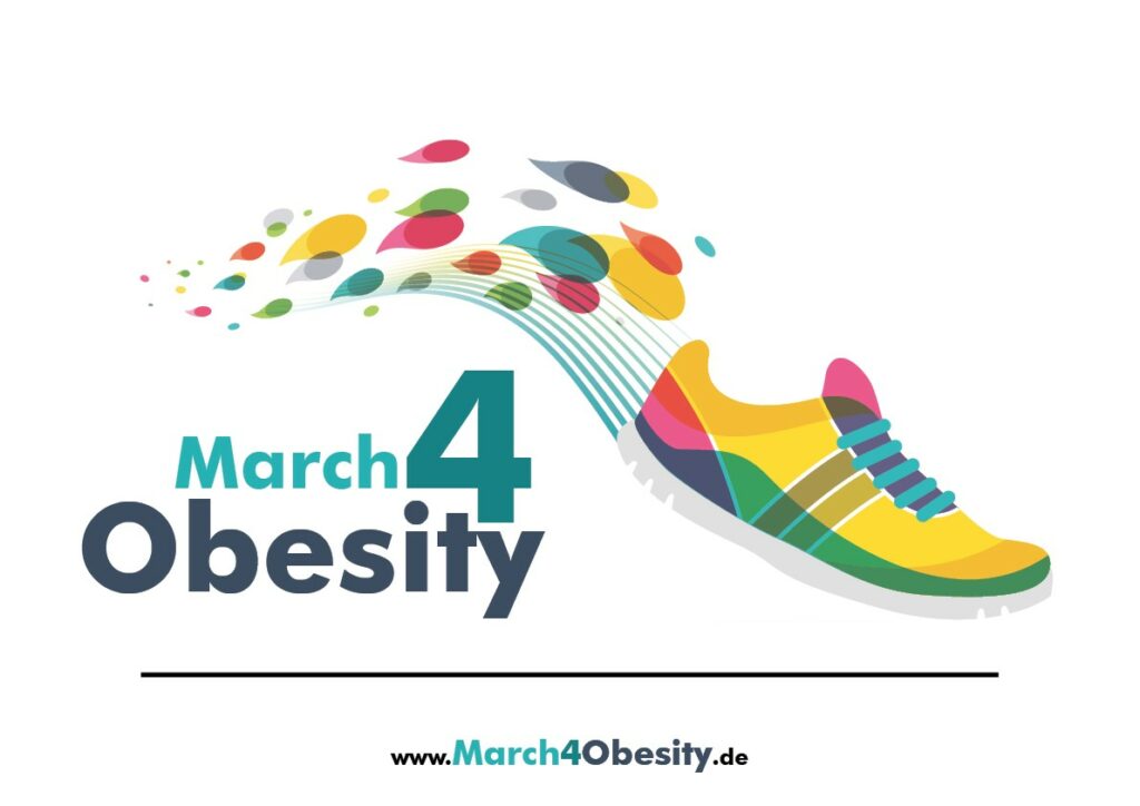 March 4 Obesity (Bildquelle: (c) Marina Zlochin – stock.adobe.com)