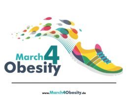 March 4 Obesity (Bildquelle: (c) Marina Zlochin – stock.adobe.com)