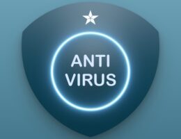 Protectstar Antivirus AI Android mit künstlicher Intelligenz gegen Malware