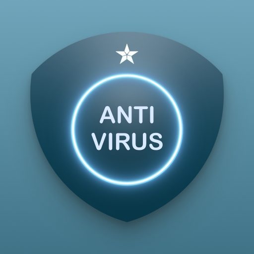 Protectstar Antivirus AI Android mit künstlicher Intelligenz gegen Malware