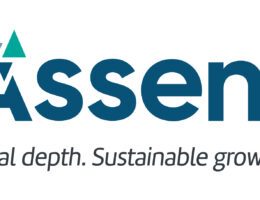 Das führende Unternehmen für Nachhaltigkeitsmanagement in der Lieferkette, Assent, verstärkt seine Aktivitäten in Deutschland