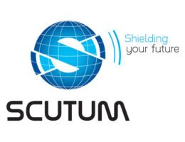 Sicherheitsdienstleisterunternehmen Scutum Group expandiert nach Österreich
