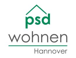 Geschäftsführerwechsel bei der PSD Wohnen