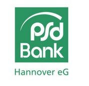 Liquidität für den regionalen Mittelstand: Bei der PSD Bank Hannover eG bis zu 100.000 Euro direkt online finanzieren