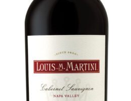 49496 Louis M. Martini Napa-155bbe30