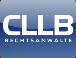 CLLB-c1171b4c