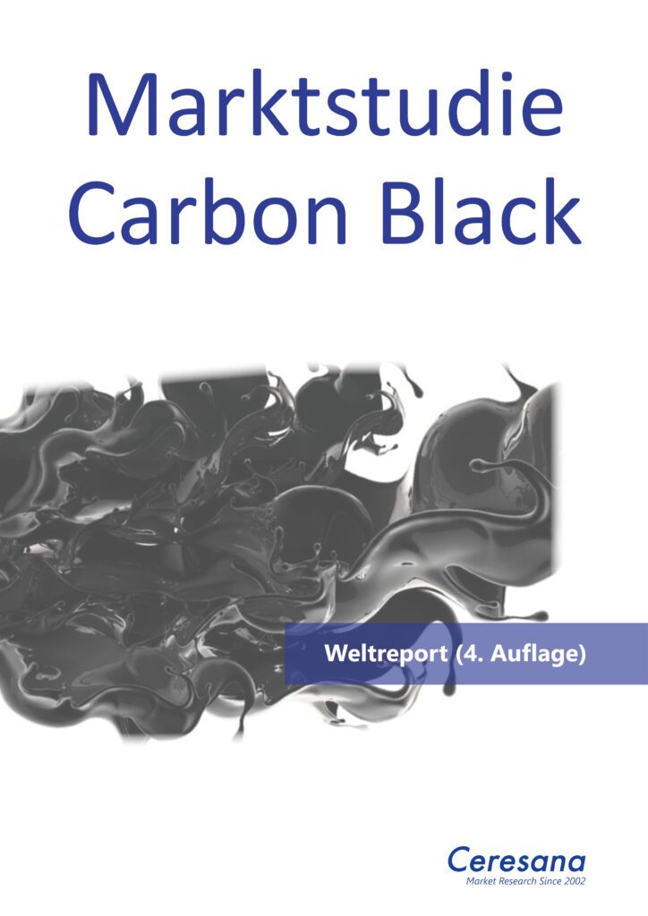 Marktstudie_Carbon-Black_4g-fefff891