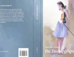 Cover_Die Zaubergeigerin-60753317