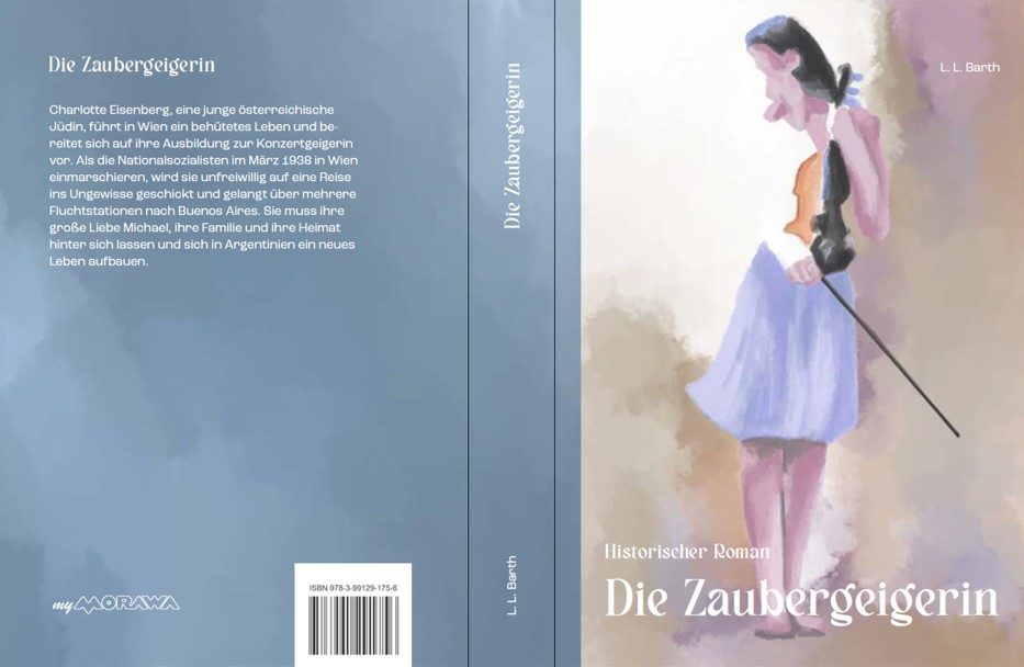 Cover_Die Zaubergeigerin-60753317