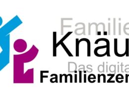 FamilienKnäuel_Logo-eb19344d
