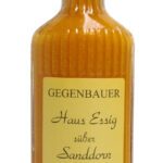 Gegenbauer_Hausessig-Suesser-Sanddorn-scaled-41ea21a0