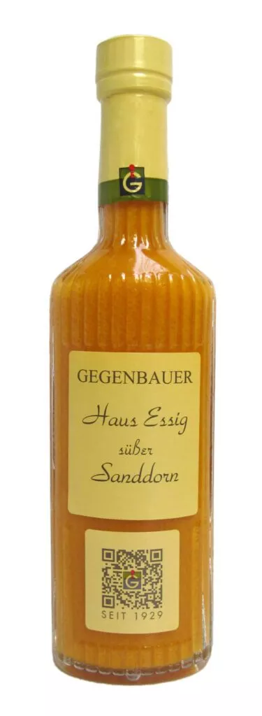 Gegenbauer_Hausessig-Suesser-Sanddorn-scaled-41ea21a0