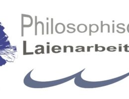 Logo_Philosophischer Laienarbeitskreis_2021-171d8299