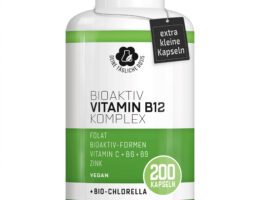 Noris-Bioscience Vitamin B12-Komplex_VitaminB12-Komplex_mockup-fc5aba01