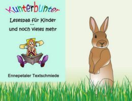 OsternKinderschutzbund-3fd91900