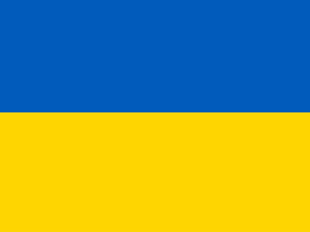Ukraine_Flag-5b287a01