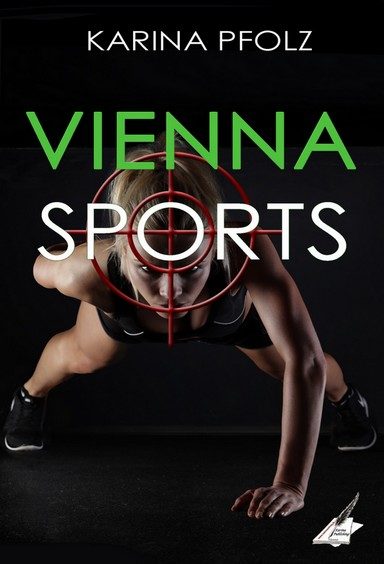 ViennaSportsAprilKarina-2af110b3