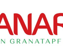 GRANAR feiert einjähriges Firmenjubiläum - Granatapfelsäfte