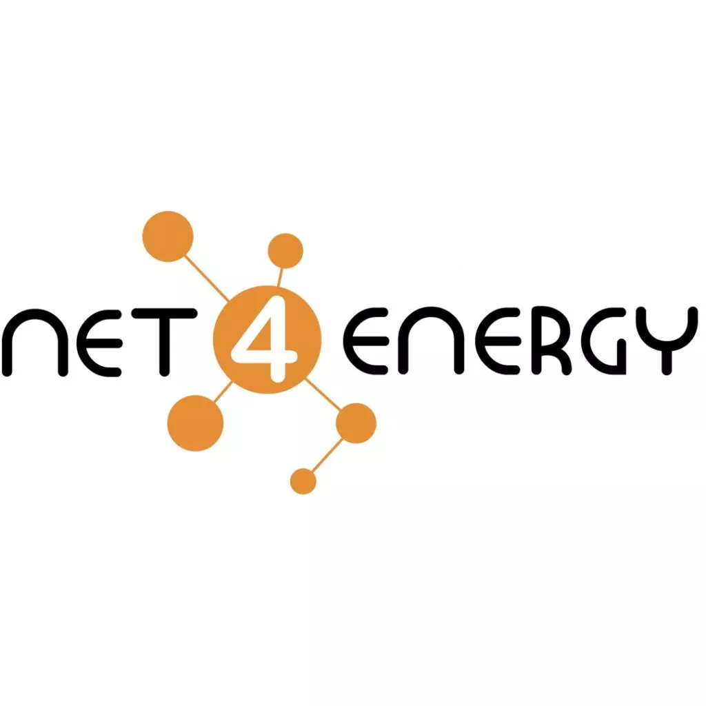 net4energy Logo-weiß-1080x1080-600dpi-d72a4e8e