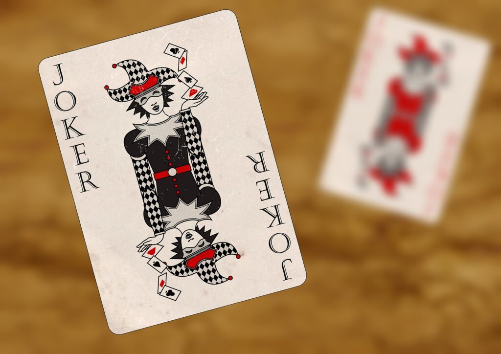 playing-cards-ga436c34d7_1920-7302b27c